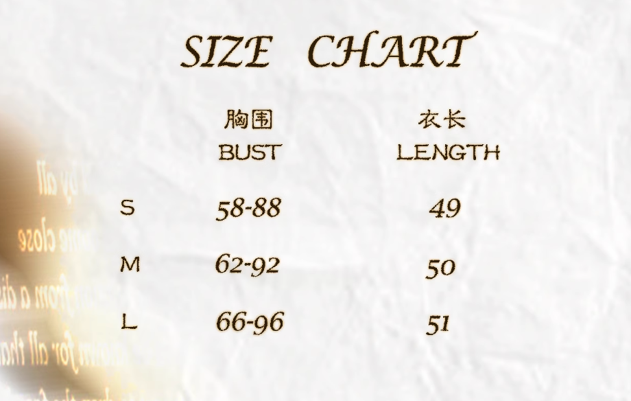 Floral Leopard Cheetah Print One Shoulder Top