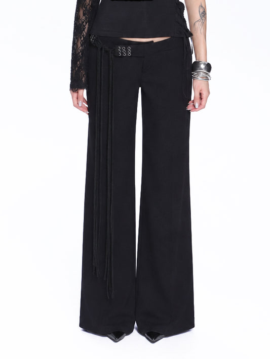 Evangeline Trousers