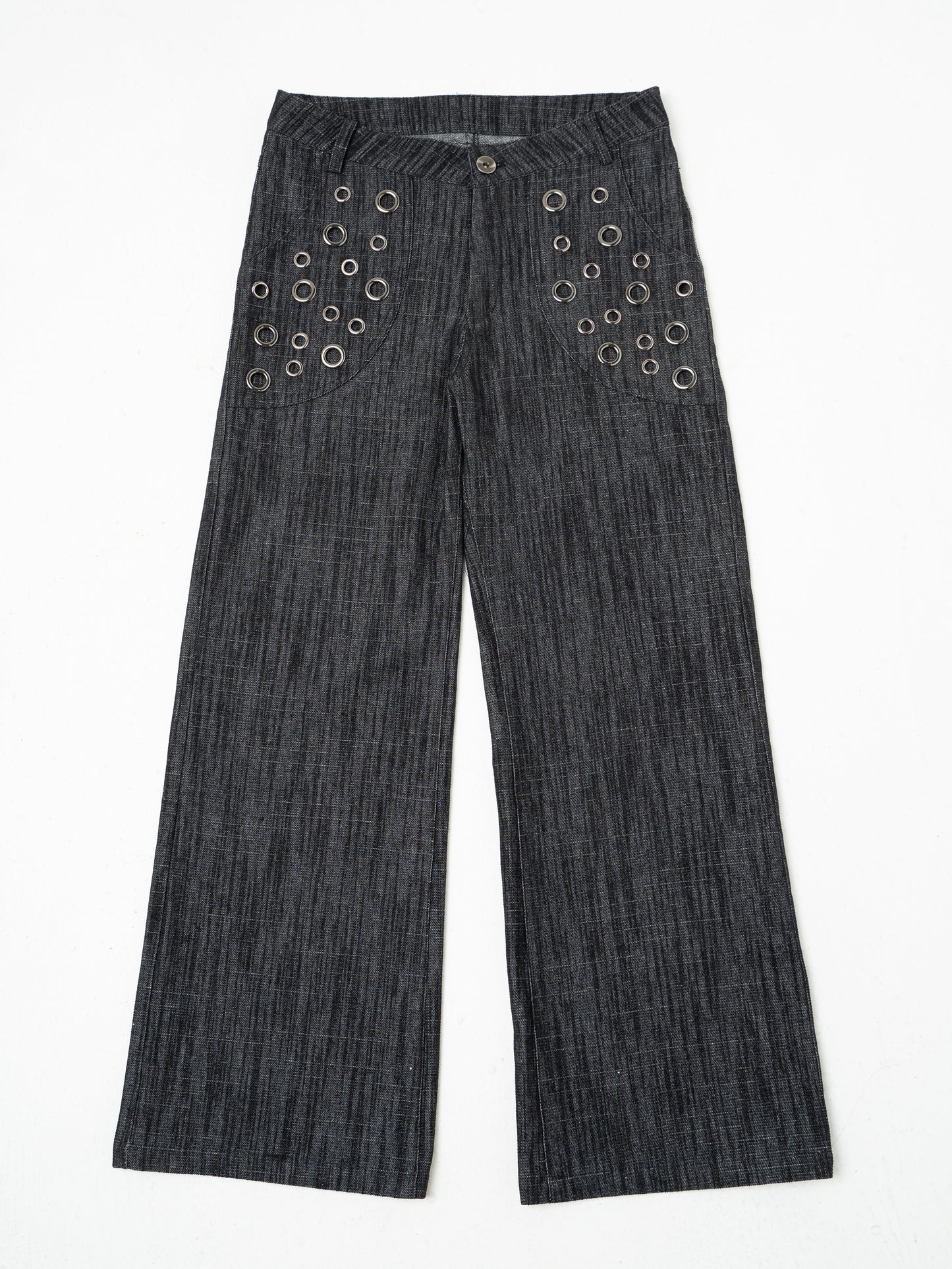 Roxanne Pants