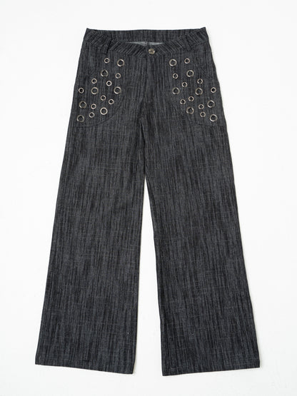 Roxanne Pants