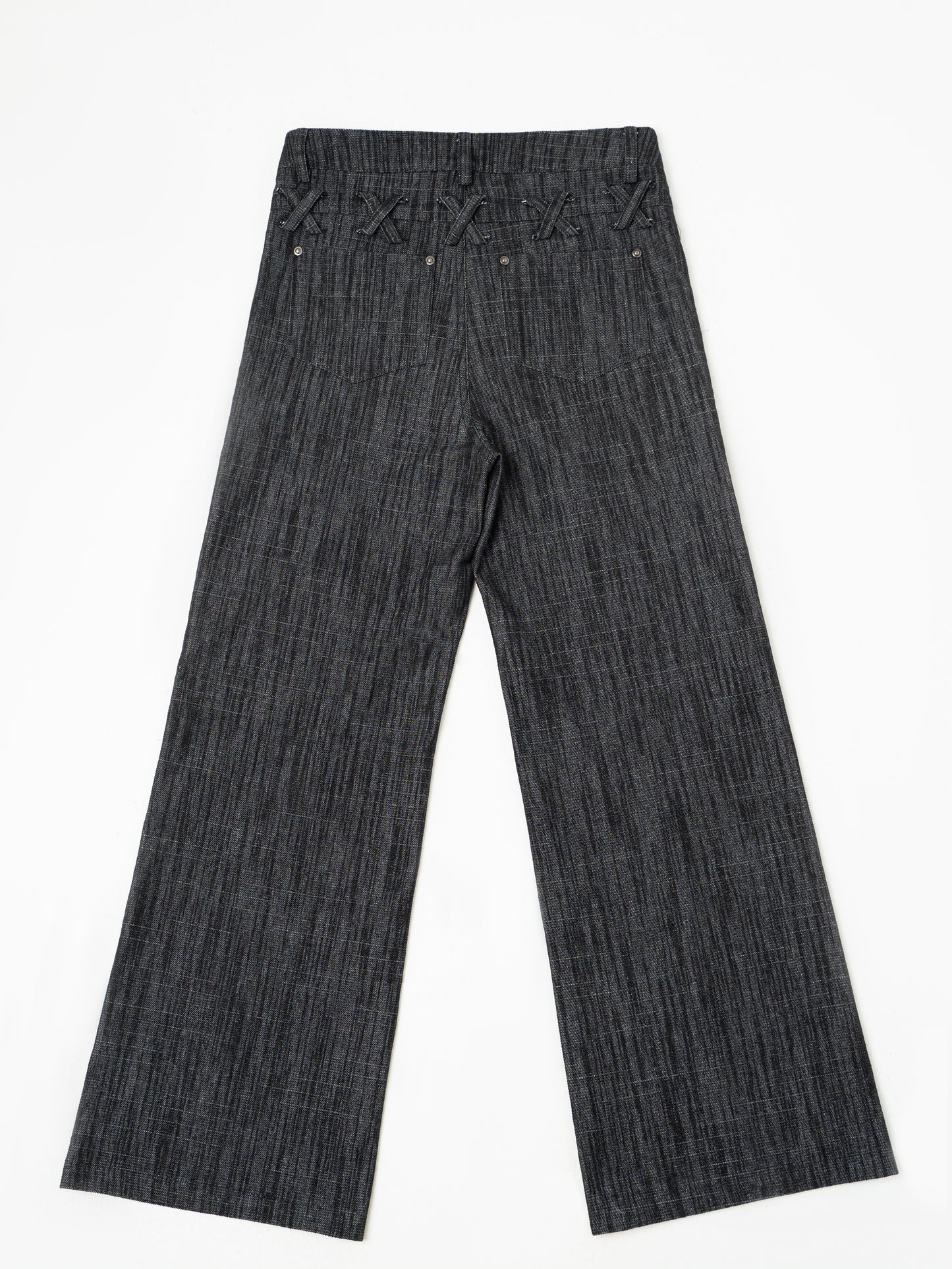 Roxanne Pants
