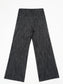 Roxanne Pants