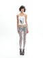 ‘Nonchalant Queen’ Top