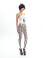 ‘Nonchalant Queen’ Top