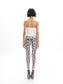 ‘Nonchalant Queen’ Top