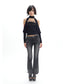 Hayden Two-piece Top