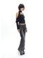 Hayden Two-piece Top