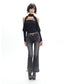 Hayden Two-piece Top