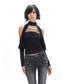 Hayden Two-piece Top