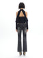 Hayden Two-piece Top