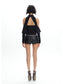 Hayden Two-piece Top