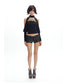 Hayden Two-piece Top