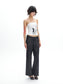 Roxanne Pants