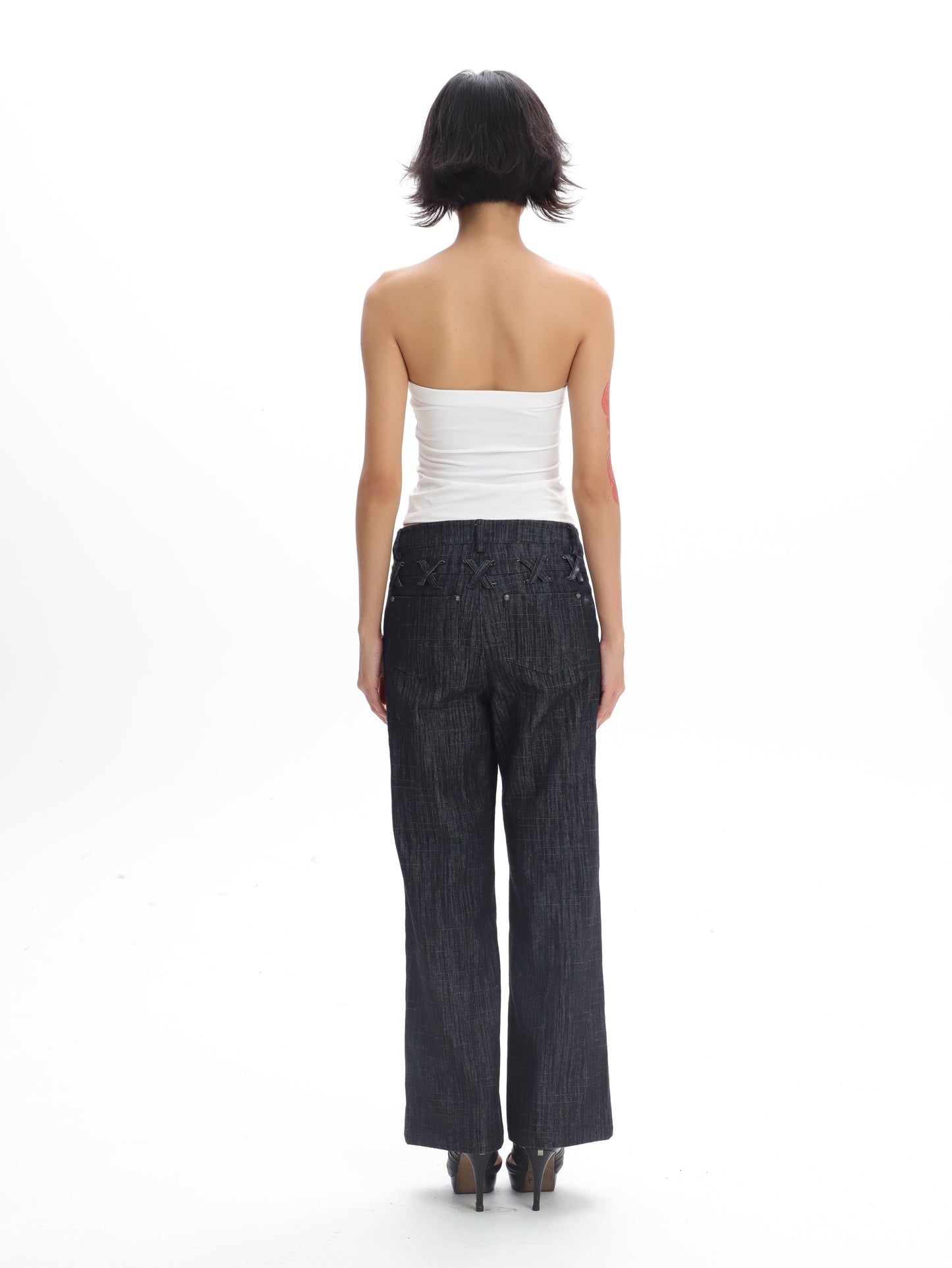 Roxanne Pants