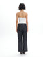 Roxanne Pants