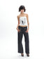 Roxanne Pants