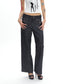 Roxanne Pants