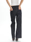 Roxanne Pants
