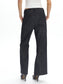 Roxanne Pants