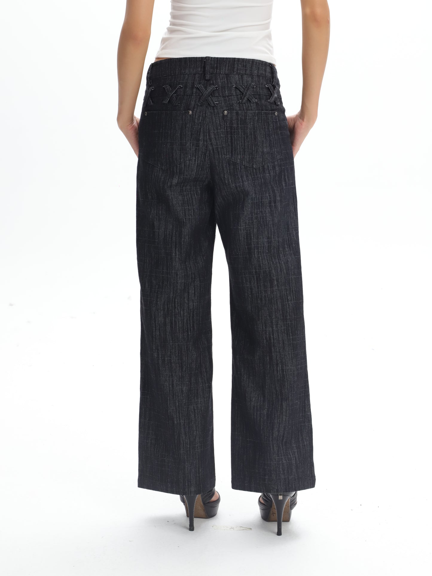 Roxanne Pants