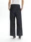 Roxanne Pants