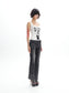 ‘Delusional Diva’ Top