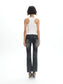 ‘Delusional Diva’ Top