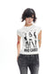 ‘WHO CARES?’ TOP