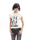 ‘WHO CARES?’ TOP