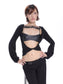 Amara Top