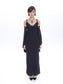 Genevieve Dress