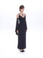 Genevieve Dress