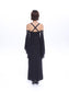 Genevieve Dress