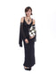 Genevieve Dress