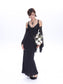 Genevieve Dress