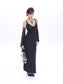 Genevieve Dress