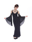 Genevieve Dress