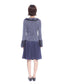 Belladonna Top