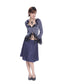 Belladonna Top