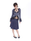Belladonna Top