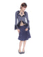 Belladonna Skirt