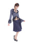 Belladonna Top