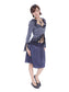 Belladonna Top