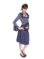 Belladonna Top