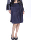 Belladonna Skirt