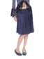 Belladonna Skirt