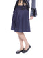 Belladonna Skirt