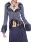 Belladonna Top