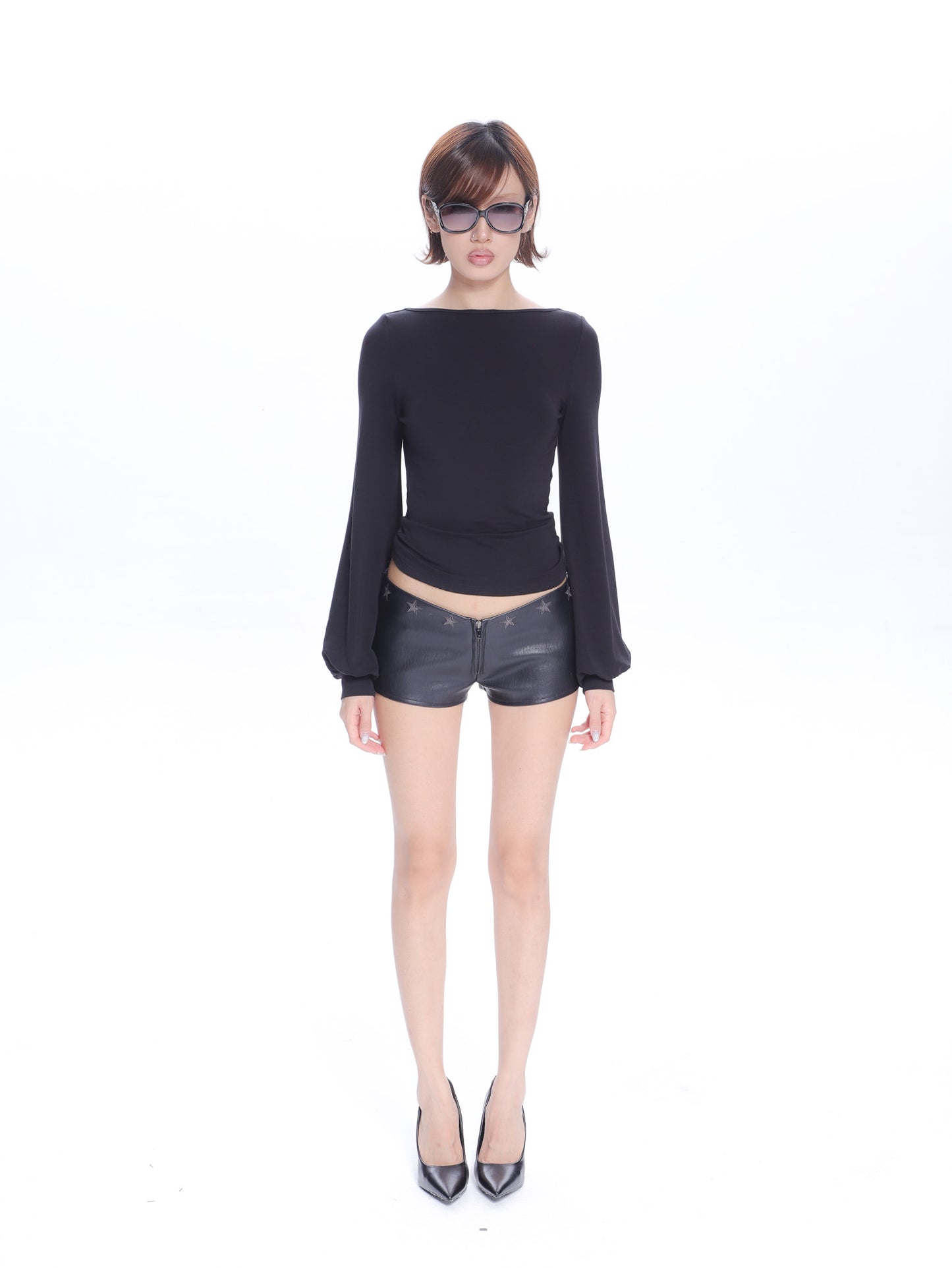 Amara Top