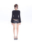 Amara Top